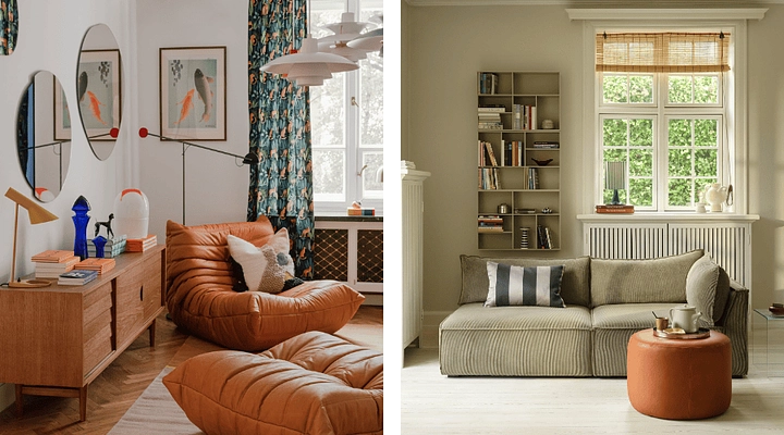 Porno er oz xotinining mushuk chiqib oz sevgilisi sperma yalab uchun yaxshi koradi